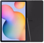 삼성전자-갤럭시탭-S6-LITE-10.4