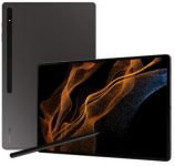 삼성전자-갤럭시탭-S8-Ultra-SM-X900