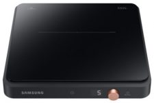 삼성전자-더-플레이트-인덕션-1구