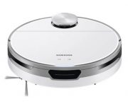 삼성전자-로봇청소기-VR30T85513W