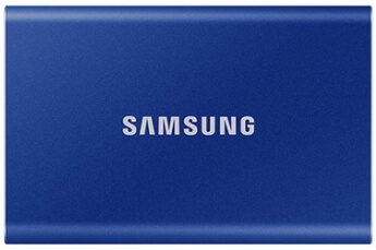 내장 SSD 추천 TOP5