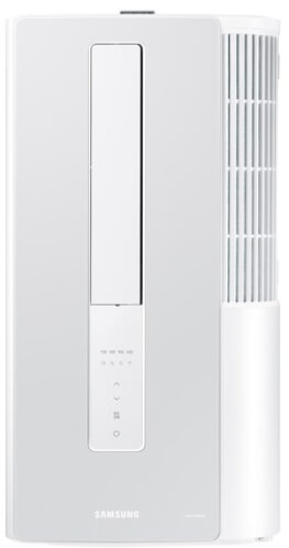 창문형 에어컨 추천 TOP5