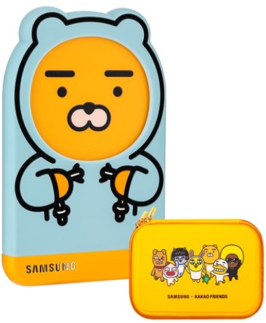 내장 SSD 추천 TOP5