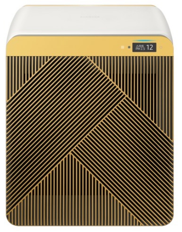 그래픽카드 추천 TOP5 2022년