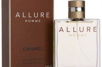 샤넬-알뤼르-옴므-스포츠-오-드-뚜왈렛-향수