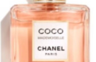샤넬-코코-마드모아젤-오드빠르펭-엥땅스
