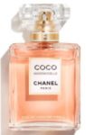 샤넬-코코-마드모아젤-오드빠르펭-엥땅스