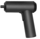 샤오미-무선-전동-드라이버-3.6V