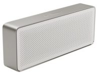 샤오미-큐브박스2