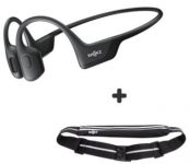 샥즈-골전도-블루투스-이어폰