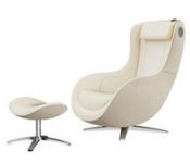 세라젬-파우제-M2-안마의자