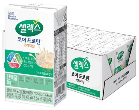 강아지 눈영양제 추천 TOP5