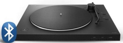소니-블루투스-스테레오-턴테이블