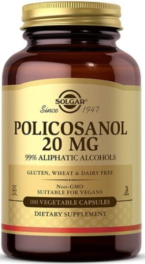 손마사지기 추천 TOP5