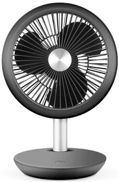 지팡이 추천 TOP5