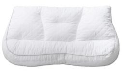 수면공감-우유베개플러스-기능성경추베개