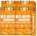 순수식품-비타민C-3000-메가도스-분말-스틱-파우더