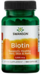 스완슨-비오틴