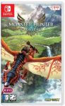 스위치-몬스터헌터-스토리즈2-한글-초회판-새제품