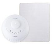 스팀보이-온수매트