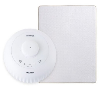 온수매트 추천 BEST5