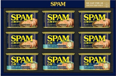 치약 추천 TOP5 구매가이드