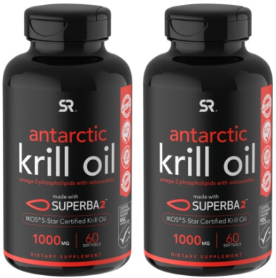 모기퇴치기 추천 TOP5 해충퇴치기