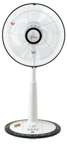 비타민D 영양제 추천 TOP5