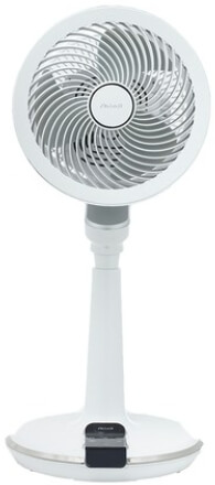 서큘레이터 추천 TOP5 구매가이드