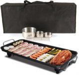 신일-와이드-전기-그릴-특대형-풀세트