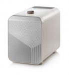 신일-음식물처리기