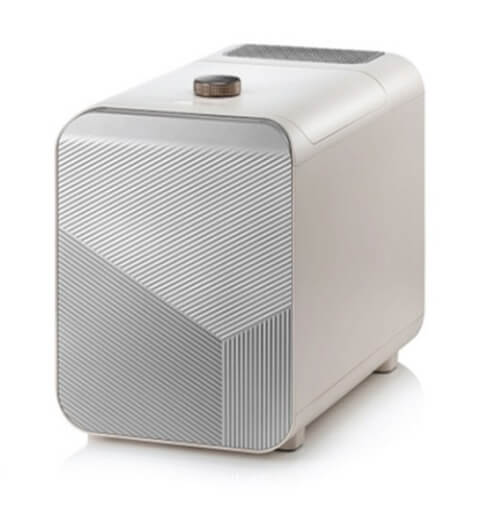 음식물 처리기 추천 TOP5