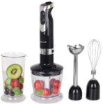 신일-핸드블랜더