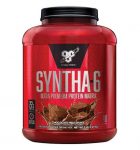 신타6-단백질보충제