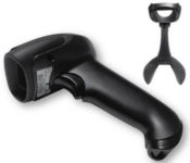 심코드-바코드-스캐너