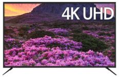 아남-4K-UHD-LED-TV