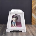 아베크-반려동물-살균-드라이룸