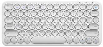 아이노트-멀티-페어링-블루투스-키보드