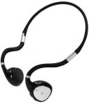 아이리버-골전도-무선-헤드폰