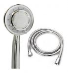 아이언피팅3기능-샤워기