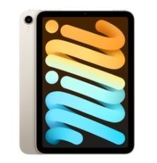 족욕기 추천  TOP3 장단점 총정리