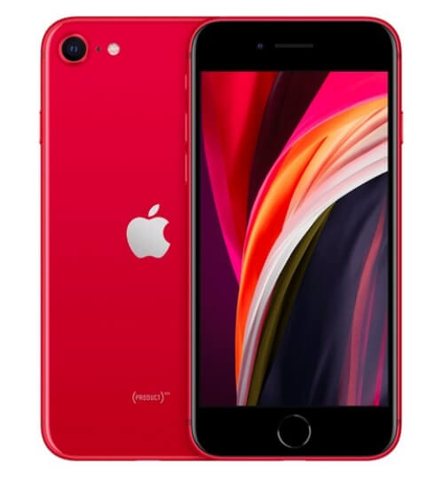 자급제폰 추천 가성비 TOP5 2022년