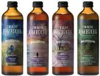 아임얼라이브-콤부차-유기농-탄산음료-종합세트