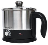 라면포트 멀티쿠커 추천 TOP5