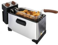 아토만-스테인레스-튀김기-3.5L