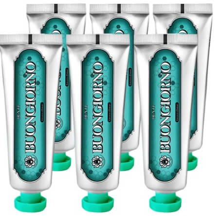 명절 선물세트 순위 TOP5