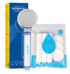 아토젯필터-샤워기