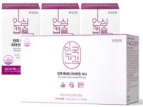 안국건강-루테인-지아잔틴-미니