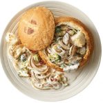 크리스마스 밀키트 추천 TOP5 홈파티