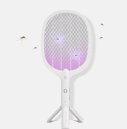 크릴오일 추천 TOP5